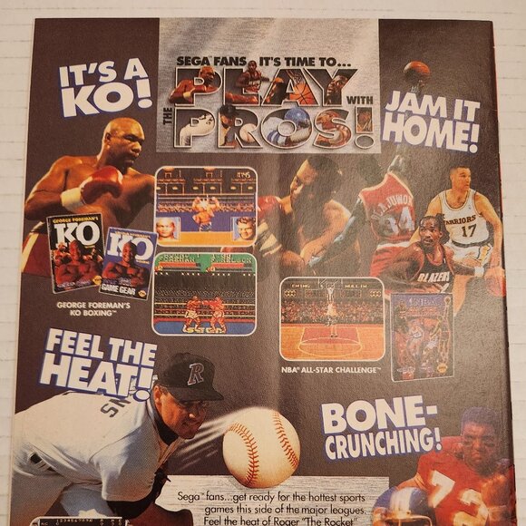 Batman Adventures #7P (1993) DC Comics, Polybagged Unsealed without Card, NM - Picture 9 of 16